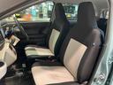 ナビ　バックカメラ　社外アルミ　キーフリーシステム　ＬＥＤヘッドライト　運転席・助手席シートヒーター　スマートアシスト　コーナーセンサー　オートライト　電動格納式ドアミラー（栃木県）の中古車