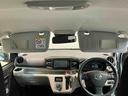 ナビ　バックカメラ　社外アルミ　キーフリーシステム　ＬＥＤヘッドライト　運転席・助手席シートヒーター　スマートアシスト　コーナーセンサー　オートライト　電動格納式ドアミラー（栃木県）の中古車