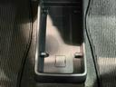 ナビ　バックカメラ　社外アルミ　キーフリーシステム　ＬＥＤヘッドライト　運転席・助手席シートヒーター　スマートアシスト　コーナーセンサー　オートライト　電動格納式ドアミラー（栃木県）の中古車