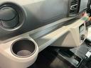 ナビ　バックカメラ　社外アルミ　キーフリーシステム　ＬＥＤヘッドライト　運転席・助手席シートヒーター　スマートアシスト　コーナーセンサー　オートライト　電動格納式ドアミラー（栃木県）の中古車
