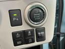 ナビ　バックカメラ　社外アルミ　キーフリーシステム　ＬＥＤヘッドライト　運転席・助手席シートヒーター　スマートアシスト　コーナーセンサー　オートライト　電動格納式ドアミラー（栃木県）の中古車