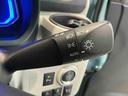 ナビ　バックカメラ　社外アルミ　キーフリーシステム　ＬＥＤヘッドライト　運転席・助手席シートヒーター　スマートアシスト　コーナーセンサー　オートライト　電動格納式ドアミラー（栃木県）の中古車