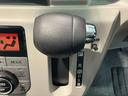 ナビ　バックカメラ　社外アルミ　キーフリーシステム　ＬＥＤヘッドライト　運転席・助手席シートヒーター　スマートアシスト　コーナーセンサー　オートライト　電動格納式ドアミラー（栃木県）の中古車