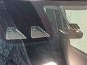 ナビ　バックカメラ　社外アルミ　キーフリーシステム　ＬＥＤヘッドライト　運転席・助手席シートヒーター　スマートアシスト　コーナーセンサー　オートライト　電動格納式ドアミラー（栃木県）の中古車