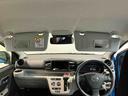 クリソナ　電動ミラー　車線逸脱防止　盗難防止装置　Ｉストップ　助手席エアバッグ　衝突安全ボディ　ハイビームアシスト　キーフリーシステム　ＬＥＤヘッドライト　横滑り防止機能　運転席エアバッグ（栃木県）の中古車
