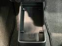 クリソナ　電動ミラー　車線逸脱防止　盗難防止装置　Ｉストップ　助手席エアバッグ　衝突安全ボディ　ハイビームアシスト　キーフリーシステム　ＬＥＤヘッドライト　横滑り防止機能　運転席エアバッグ（栃木県）の中古車