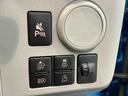 クリソナ　電動ミラー　車線逸脱防止　盗難防止装置　Ｉストップ　助手席エアバッグ　衝突安全ボディ　ハイビームアシスト　キーフリーシステム　ＬＥＤヘッドライト　横滑り防止機能　運転席エアバッグ（栃木県）の中古車