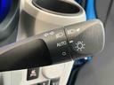 クリソナ　電動ミラー　車線逸脱防止　盗難防止装置　Ｉストップ　助手席エアバッグ　衝突安全ボディ　ハイビームアシスト　キーフリーシステム　ＬＥＤヘッドライト　横滑り防止機能　運転席エアバッグ（栃木県）の中古車