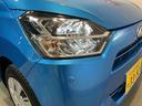 クリソナ　電動ミラー　車線逸脱防止　盗難防止装置　Ｉストップ　助手席エアバッグ　衝突安全ボディ　ハイビームアシスト　キーフリーシステム　ＬＥＤヘッドライト　横滑り防止機能　運転席エアバッグ（栃木県）の中古車