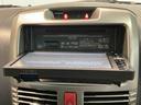 ナビゲーションシステム　キーフリーシステム　アルミホイール　フォグランプ　４ＷＤ　デフロック機能　電動格納ミラー　ＥＴＣ車載器（栃木県）の中古車