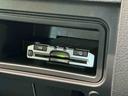 ナビゲーションシステム　キーフリーシステム　アルミホイール　フォグランプ　４ＷＤ　デフロック機能　電動格納ミラー　ＥＴＣ車載器（栃木県）の中古車