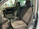 ナビゲーションシステム　キーフリーシステム　アルミホイール　フォグランプ　４ＷＤ　デフロック機能　電動格納ミラー　ＥＴＣ車載器（栃木県）の中古車