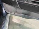 ナビゲーションシステム　キーフリーシステム　アルミホイール　フォグランプ　４ＷＤ　デフロック機能　電動格納ミラー　ＥＴＣ車載器（栃木県）の中古車