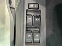 ナビゲーションシステム　キーフリーシステム　アルミホイール　フォグランプ　４ＷＤ　デフロック機能　電動格納ミラー　ＥＴＣ車載器（栃木県）の中古車
