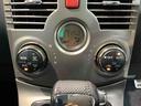 ナビゲーションシステム　キーフリーシステム　アルミホイール　フォグランプ　４ＷＤ　デフロック機能　電動格納ミラー　ＥＴＣ車載器（栃木県）の中古車