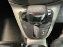 ナビゲーションシステム　キーフリーシステム　アルミホイール　フォグランプ　４ＷＤ　デフロック機能　電動格納ミラー　ＥＴＣ車載器（栃木県）の中古車
