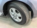 ナビゲーションシステム　キーフリーシステム　アルミホイール　フォグランプ　４ＷＤ　デフロック機能　電動格納ミラー　ＥＴＣ車載器（栃木県）の中古車