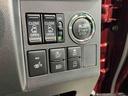ナビゲーションシステム　パノラマモニター　スマートアシスト３　キーフリーシステム　ＬＥＤヘッドライト　ＬＥＤフォグランプ　スライドドア　純正アルミホイール（栃木県）の中古車