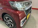 ナビゲーションシステム　パノラマモニター　スマートアシスト３　キーフリーシステム　ＬＥＤヘッドライト　ＬＥＤフォグランプ　スライドドア　純正アルミホイール（栃木県）の中古車