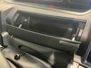 ナビ　パノラマモニター　クルコン　レーダーブレーキサポート　ソナー　アイドリングストップ機能　アルミ　車線逸脱警報装置　ＥＴＣ　電格ミラー　シ−トヒ−タ−　ターボ　衝突安全ボディ　ＬＥＤ　盗難防止（栃木県）の中古車
