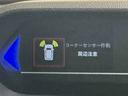 ナビ　パノラマモニター　クルコン　レーダーブレーキサポート　ソナー　アイドリングストップ機能　アルミ　車線逸脱警報装置　ＥＴＣ　電格ミラー　シ−トヒ−タ−　ターボ　衝突安全ボディ　ＬＥＤ　盗難防止（栃木県）の中古車
