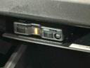 キーフリーシステム　ＬＥＤヘッドライト　ＬＥＤフォグランプ　純正アルミホイール　スマートアシスト　コーナーセンサー　運転席・助手席シートヒーター（栃木県）の中古車