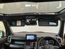 キーフリーシステム　ＬＥＤヘッドライト　ＬＥＤフォグランプ　純正アルミホイール　スマートアシスト　コーナーセンサー　運転席・助手席シートヒーター（栃木県）の中古車