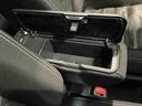 キーフリーシステム　ＬＥＤヘッドライト　ＬＥＤフォグランプ　純正アルミホイール　スマートアシスト　コーナーセンサー　運転席・助手席シートヒーター（栃木県）の中古車