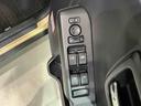 キーフリーシステム　ＬＥＤヘッドライト　ＬＥＤフォグランプ　純正アルミホイール　スマートアシスト　コーナーセンサー　運転席・助手席シートヒーター（栃木県）の中古車