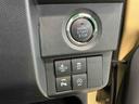 キーフリーシステム　ＬＥＤヘッドライト　ＬＥＤフォグランプ　純正アルミホイール　スマートアシスト　コーナーセンサー　運転席・助手席シートヒーター（栃木県）の中古車