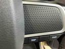 キーフリーシステム　ＬＥＤヘッドライト　ＬＥＤフォグランプ　純正アルミホイール　スマートアシスト　コーナーセンサー　運転席・助手席シートヒーター（栃木県）の中古車