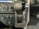 キーフリーシステム　ＬＥＤヘッドライト　ＬＥＤフォグランプ　純正アルミホイール　スマートアシスト　コーナーセンサー　運転席・助手席シートヒーター（栃木県）の中古車