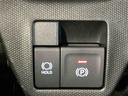 キーフリーシステム　ＬＥＤヘッドライト　ＬＥＤフォグランプ　純正アルミホイール　スマートアシスト　コーナーセンサー　運転席・助手席シートヒーター（栃木県）の中古車