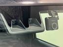 キーフリーシステム　ＬＥＤヘッドライト　ＬＥＤフォグランプ　純正アルミホイール　スマートアシスト　コーナーセンサー　運転席・助手席シートヒーター（栃木県）の中古車