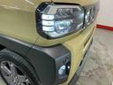 キーフリーシステム　ＬＥＤヘッドライト　ＬＥＤフォグランプ　純正アルミホイール　スマートアシスト　コーナーセンサー　運転席・助手席シートヒーター（栃木県）の中古車