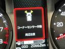 キーフリーシステム　ＬＥＤヘッドライト　ＬＥＤフォグランプ　純正アルミホイール　スマートアシスト　コーナーセンサー　運転席・助手席シートヒーター（栃木県）の中古車