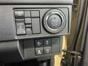 ナビ　バックカメラ　被害軽減ブレーキ　クリソナ　電動格納ミラー　ＬＥＤヘッドライト　レーンアシスト　スマートキー　オートライト　ベンチシート　オートマチックハイビーム　キーフリー（栃木県）の中古車
