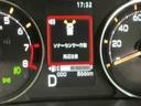 ナビ　バックカメラ　被害軽減ブレーキ　クリソナ　電動格納ミラー　ＬＥＤヘッドライト　レーンアシスト　スマートキー　オートライト　ベンチシート　オートマチックハイビーム　キーフリー（栃木県）の中古車