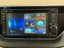 ナビゲーションシステム　バックカメラ　スマートアシスト２　ドライブレコーダー　ＬＥＤヘッドライト　アルミホイール　ＥＴＣ車載器（栃木県）の中古車