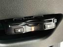 ナビゲーションシステム　バックカメラ　スマートアシスト２　ドライブレコーダー　ＬＥＤヘッドライト　アルミホイール　ＥＴＣ車載器（栃木県）の中古車