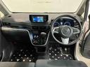 ナビゲーションシステム　バックカメラ　スマートアシスト２　ドライブレコーダー　ＬＥＤヘッドライト　アルミホイール　ＥＴＣ車載器（栃木県）の中古車