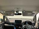 ナビゲーションシステム　バックカメラ　スマートアシスト２　ドライブレコーダー　ＬＥＤヘッドライト　アルミホイール　ＥＴＣ車載器（栃木県）の中古車