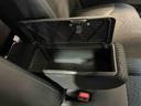 ナビゲーションシステム　バックカメラ　スマートアシスト２　ドライブレコーダー　ＬＥＤヘッドライト　アルミホイール　ＥＴＣ車載器（栃木県）の中古車