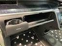 ナビゲーションシステム　バックカメラ　スマートアシスト２　ドライブレコーダー　ＬＥＤヘッドライト　アルミホイール　ＥＴＣ車載器（栃木県）の中古車