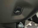 ナビゲーションシステム　バックカメラ　スマートアシスト２　ドライブレコーダー　ＬＥＤヘッドライト　アルミホイール　ＥＴＣ車載器（栃木県）の中古車