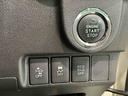 ナビゲーションシステム　バックカメラ　スマートアシスト２　ドライブレコーダー　ＬＥＤヘッドライト　アルミホイール　ＥＴＣ車載器（栃木県）の中古車