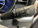 ナビゲーションシステム　バックカメラ　スマートアシスト２　ドライブレコーダー　ＬＥＤヘッドライト　アルミホイール　ＥＴＣ車載器（栃木県）の中古車