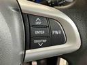 ナビゲーションシステム　バックカメラ　スマートアシスト２　ドライブレコーダー　ＬＥＤヘッドライト　アルミホイール　ＥＴＣ車載器（栃木県）の中古車