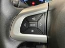 ナビゲーションシステム　バックカメラ　スマートアシスト２　ドライブレコーダー　ＬＥＤヘッドライト　アルミホイール　ＥＴＣ車載器（栃木県）の中古車