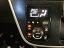 ナビゲーションシステム　バックカメラ　スマートアシスト２　ドライブレコーダー　ＬＥＤヘッドライト　アルミホイール　ＥＴＣ車載器（栃木県）の中古車